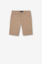 Bermudas no Denim TIFFOSI Chino Short Slim_35 145