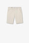 Bermudas TIFFOSI Chino Short Slim 35 116