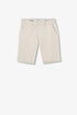 Bermudas TIFFOSI Chino Short Slim 35 116