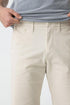 Bermudas TIFFOSI Chino Short Slim 35 116