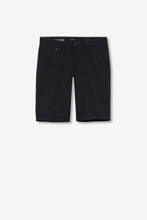 BermudasTIFFOSI Chino Short 790 Azul Marino