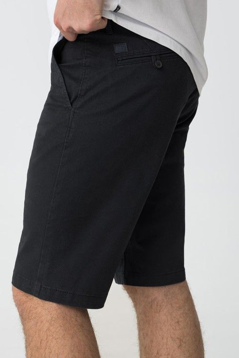 BermudasTIFFOSI Chino Short 790 Azul Marino