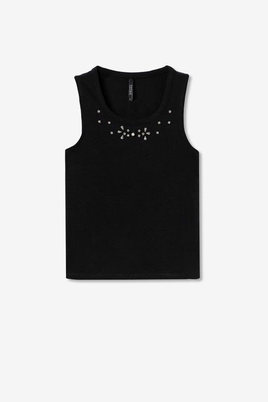 Top TIFFOSI Cornelia 0