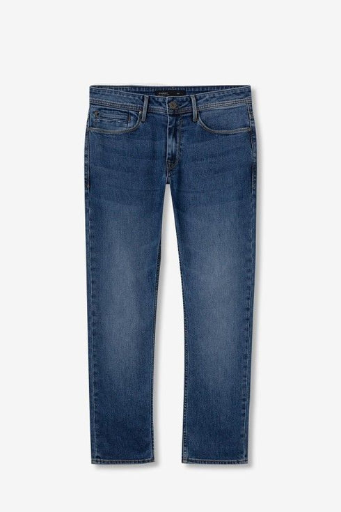 Jeans TIFFOSI Leo_91 M1032