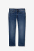 Jeans TIFFOSI Leo_91 M1032