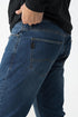 Jeans TIFFOSI Leo_91 M1032