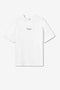 Camiseta Manga Corta TIFFOSI Shawn 1