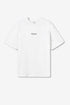 Camiseta Manga Corta TIFFOSI Shawn 1