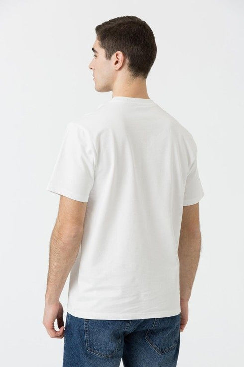 Camiseta Manga Corta TIFFOSI Shawn 1