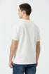 Camiseta Manga Corta TIFFOSI Shawn 1