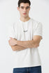 Camiseta Manga Corta TIFFOSI Shawn 1