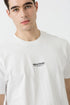 Camiseta Manga Corta TIFFOSI Shawn 1