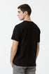 Camiseta Manga Corta TIFFOSI Wells 0