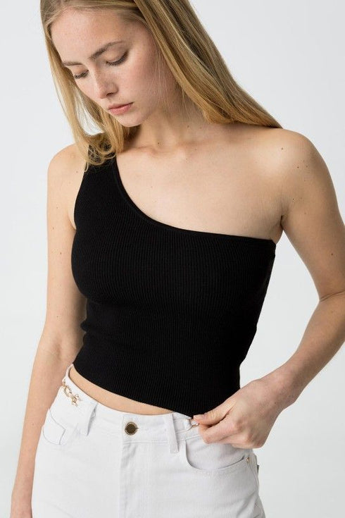 Jersey Manga Corta TIFFOSI Pitaya 0