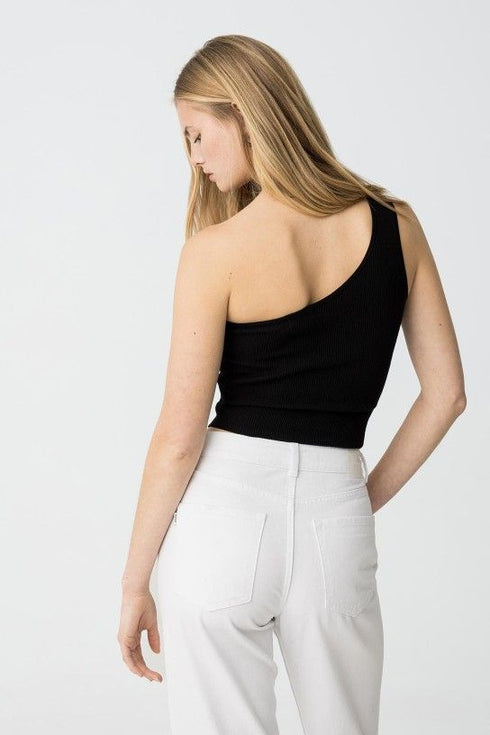 Jersey Manga Corta TIFFOSI Pitaya 0