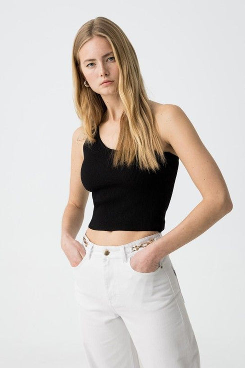 Jersey Manga Corta TIFFOSI Pitaya 0