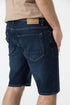 Bermuda TIFFOSI Short Slim_51 E10