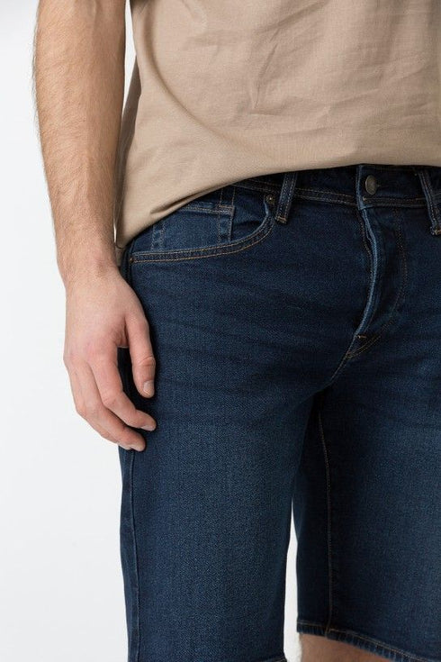 Bermuda TIFFOSI Short Slim_51 E10