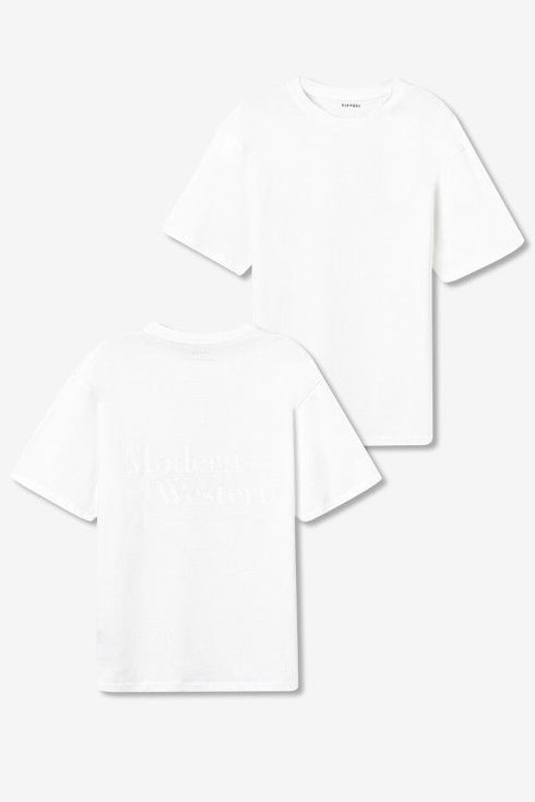 Camiseta Manga Corta TIFFOSI Xenon 1