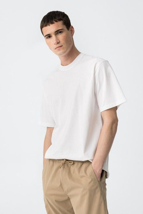 Camiseta Manga Corta TIFFOSI Xenon 1