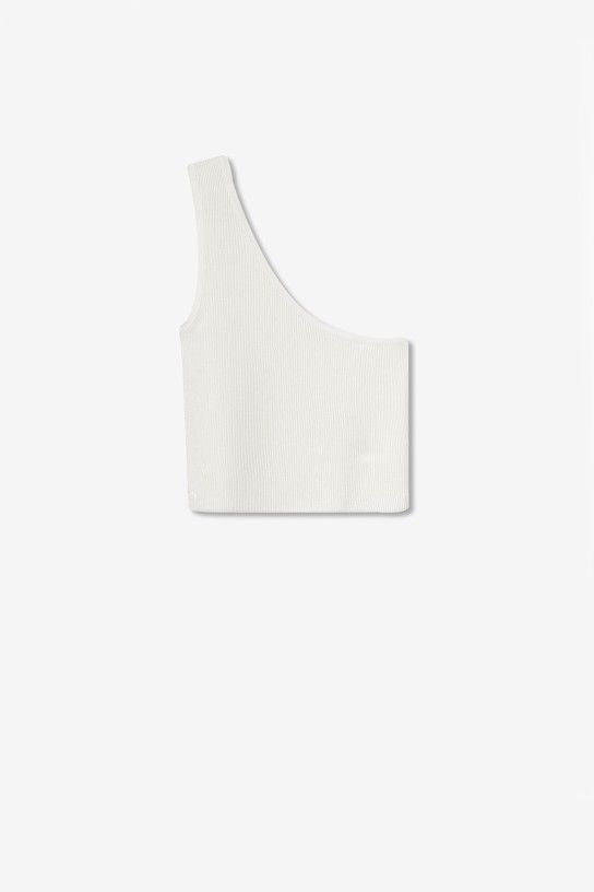 Jersey Manga Corta TIFFOSI Pitaya 104 Abedul