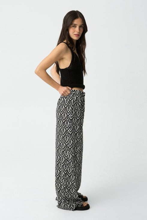 Pantalón TIFFOSI Nolita_1 0