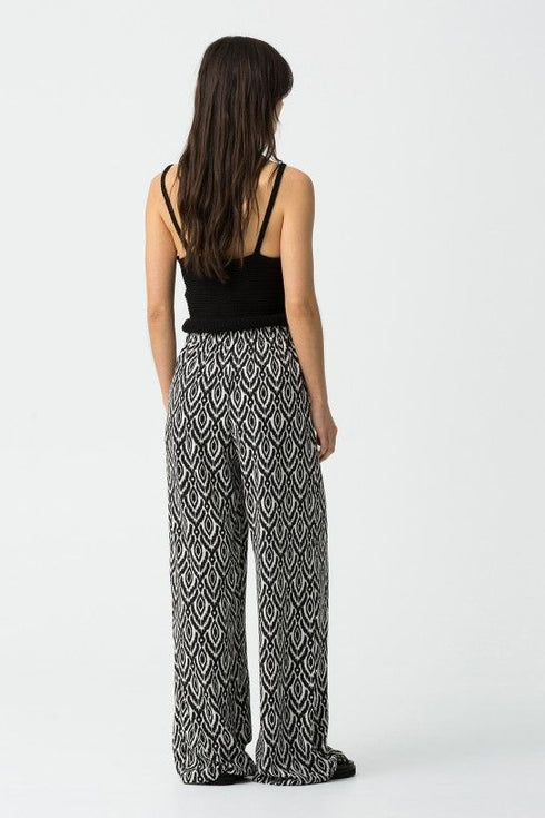 Pantalón TIFFOSI Nolita_1 0