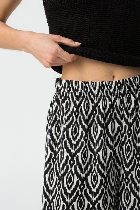 Pantalón TIFFOSI Nolita_1 0