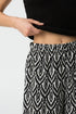 Pantalón TIFFOSI Nolita_1 0