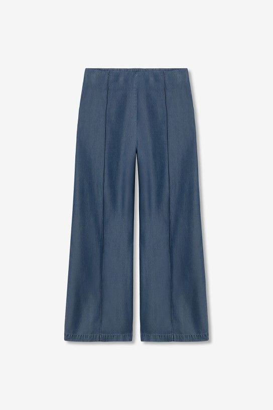 Pantalón TIFFOSI Gavin_2 E10