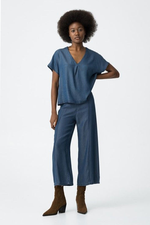 Pantalón TIFFOSI Gavin_2 E10