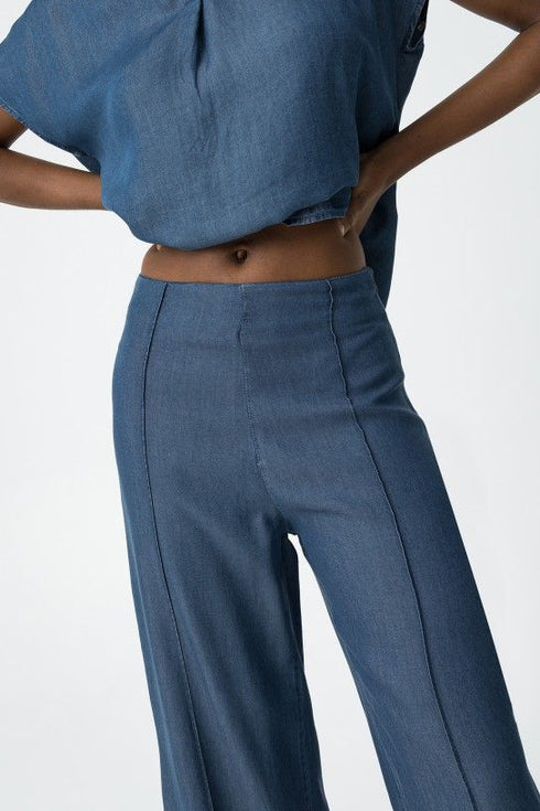 Pantalón TIFFOSI Gavin_2 E10