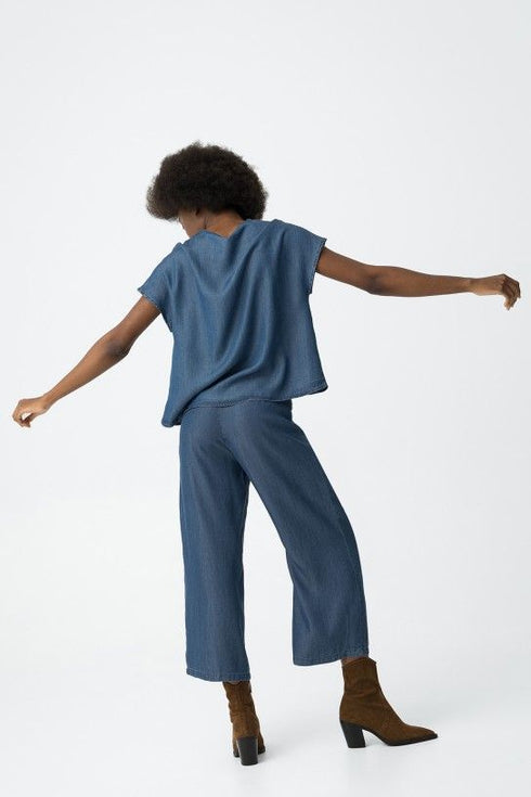 Pantalón TIFFOSI Gavin_2 E10