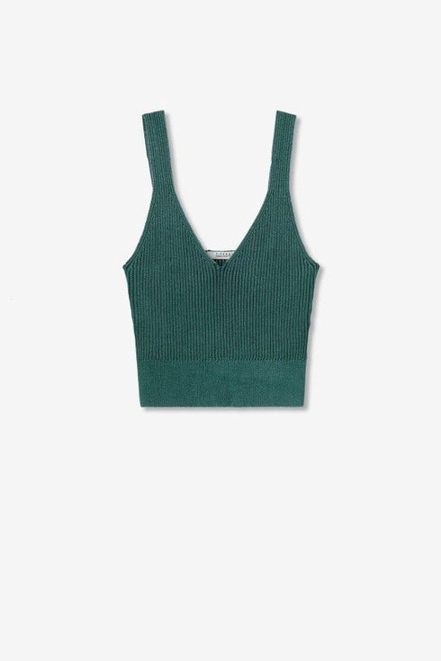 Jersey Manga Corta TIFFOSI Raine_1C 854 Deep Teal