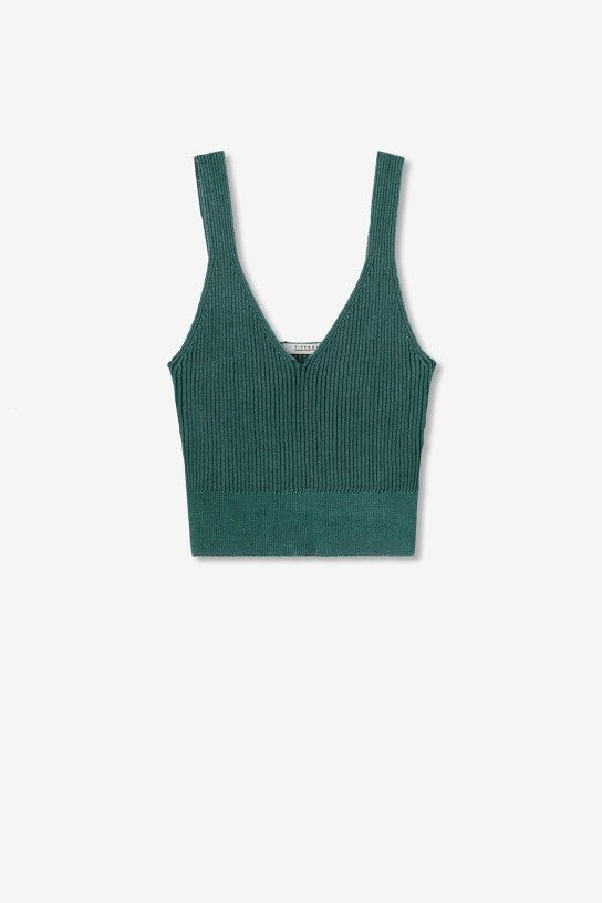 Jersey Manga Corta TIFFOSI Raine_1C 854 Deep Teal