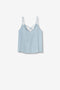 Top TIFFOSI Myla C10