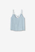 Top TIFFOSI Myla C10