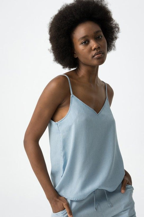 Top TIFFOSI Myla C10
