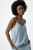 Top TIFFOSI Myla C10