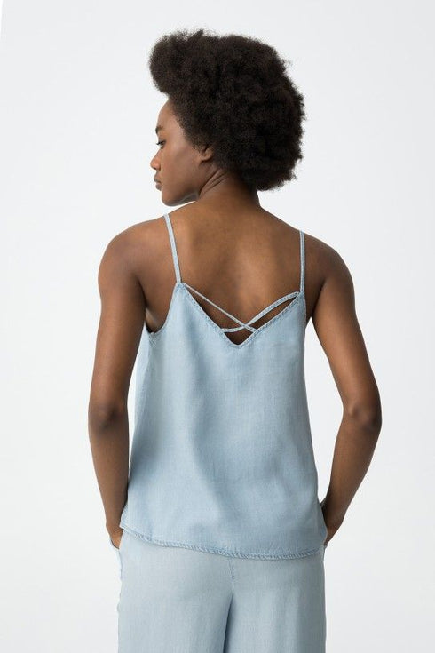 Top TIFFOSI Myla C10
