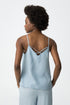 Top TIFFOSI Myla C10