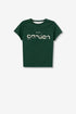 Camiseta Manga Corta TIFFOSI Penty 868