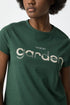 Camiseta Manga Corta TIFFOSI Penty 868