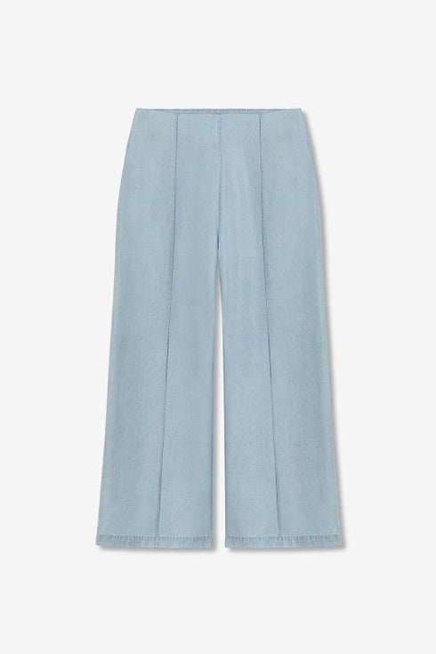 Pantalón TIFFOSI Gavin_2 C10