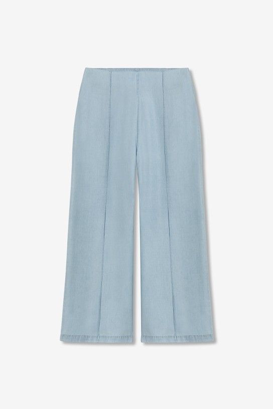 Pantalón TIFFOSI Gavin_2 C10