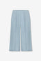 Pantalón TIFFOSI Gavin_2 C10