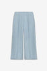 Pantalón TIFFOSI Gavin_2 C10
