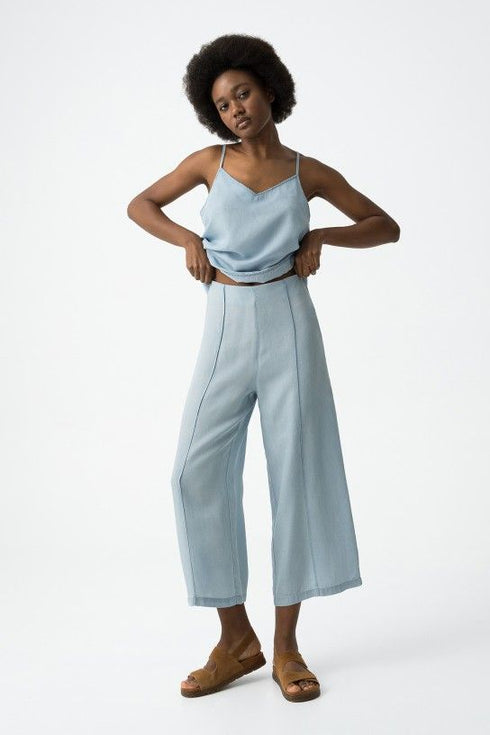 Pantalón TIFFOSI Gavin_2 C10