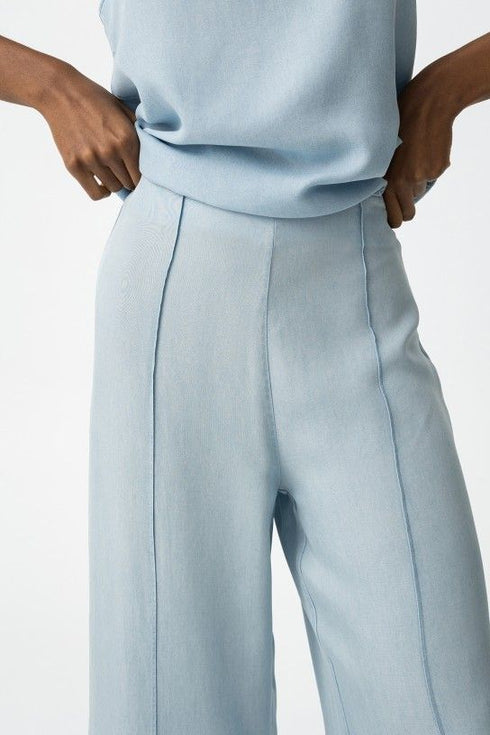Pantalón TIFFOSI Gavin_2 C10