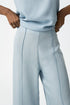 Pantalón TIFFOSI Gavin_2 C10